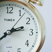 【企业授权版】终身使用的安卓ddos攻击工具