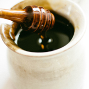 访问控制的网站ddos隐藏源ip