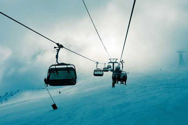 CC在线压力测试